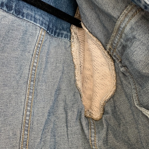 Update: SOLD - Picture 8 of 9